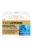 L'Oreal Paris Paris Yaş Uzmanı 30+ Kırışıklık Karşıtı Nemlendiric