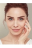 L'Oreal Paris Paris Yaş Uzmanı 30+ Kırışıklık Karşıtı Nemlendiric