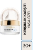 L'Oreal Paris Paris Yaş Uzmanı 30+ Kırışıklık Karşıtı Nemlendiric