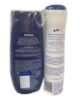 Nivea Deodorant, Kadın Fresh Natural deodorant, Nivea Duş Jeli ,Cream Care, Kadın deodorantı ,Doğal ferahlık ,Uzun süreli koruma, Cilt dostu ürünler ,Uygun fiyatlı Nivea ürünleri ,Toptan Nivea alım, Toptan ucuz deodorant ,Nemlendirici duş jeli, Gün boyu tazelik ,Hassas ciltler için ürünler ,Ferahlatıcı duş jeli ,Kişisel bakım seti