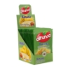 Altunsa Muz Aromalı Soğuk Toz Içecek 9 gr X 24 Adet