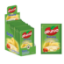 Altunsa Muz Aromalı Soğuk Toz Içecek 9 gr X 24 Adet