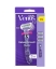 tıraş bıçağı ,gillette ,venus ,gilette ,kadın ,gilete ,venüs ,swirl ,yedek ,razor ,shaving razor ,gillete ,tras bıcagı ,shaving blade ,shaving razor prices ,shaving razor sale ,woman razor ,women razor ,woman shaving blade ,women shaving blade