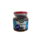 Yöre gemlik ys hususi  (321-380) Pet 900 gr