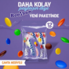 Milka çikolata, Bonibon draje çikolata, Çanta hediyeli çikolata ,Hediye çikolata seti 3'lü ,çikolata paketi, Draje çikolata çeşitleri ,73 gram çikolata ,Çikolata hediyesi, Milka Bonibon,toptan milka , en uygun toptan milka