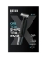 Braun Series XT 5200 Sakal Şekillendirme ve Tıraş Makinesi