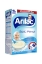 arılac, mama, bebek maması, arılac mama, tahıllı bebek maması, pirinçli bebek maması, arılac bebek maması satın al, arılac bebek maması fiyatı, bebek ek gıda, 4 36 ay el gıda, muzlu ek gıda, kaşık mama