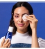 Nivea Make Up Expert Çift Fazlı Göz Makyaj Temizleyici 125 ml x2 Adet 2li set
