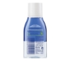 Nivea Make Up Expert Çift Fazlı Göz Makyaj Temizleyici 125 ml x2 Adet 2li set