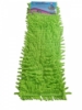 Viper Farklı Renklerde Mop Paspas 50 cm