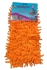 Viper Farklı Renklerde  Mop Paspas 60 cm