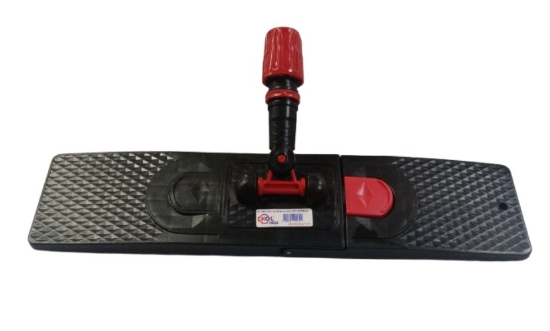 Ekol  Palet Aparatı 50 cm