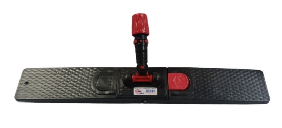 Ekol 80 cm Palet Aparatı