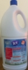 Tex Çamaşır Suyu El ve Matik  4kg (3,7lt)