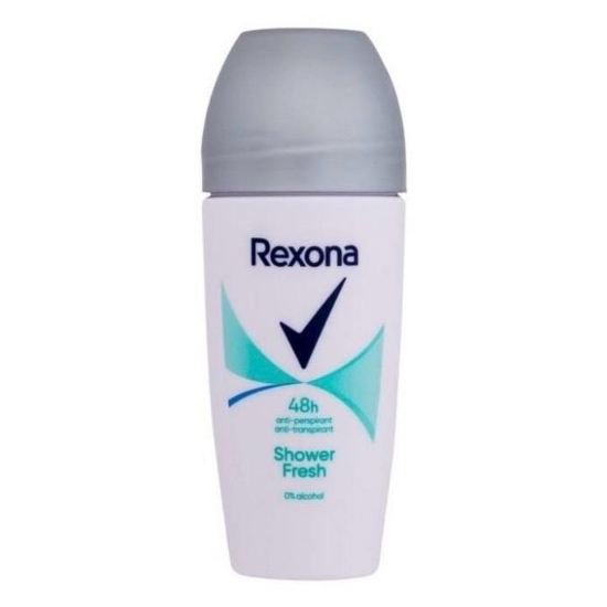 Rexona Roll-On 50ml Shower Fresh