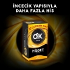 Okey Zero XL Prezervatif Ekstra Büyük Prezervatif 6'lı Prezervatif Paketi Toptan Prezervatif Erkek Prezervatifleri Konforlu Prezervatif Geniş Prezervatif Prezervatif Satın Al Uygun Fiyatlı Prezervatif Kaliteli Prezervatif Toptan Satış Prezervatif Prezervatif Satışı Güvenli Prezervatif Kayganlaştırıcı Prezervatif