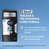 Toptan Nivea ,Toptan Roll On, Nivea Erkek Deodorant ,Nivea Stick 50 ml, Black & White Invisible Fresh Erkek Antiperspirant ,Ter Kokusu Önleyici, Cilt Dostu Deodorant, Beyaz Lekesiz Deodorant ,Nivea Toptan Satış
