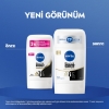 Nivea Stick 50 ml, Kadın Nivea Black & White ,deodorant Toptan, Nivea Stick Uygun fiyatlı ,Nivea deodorant, Nivea deodorant toptan, Kadın deodorantı ,48 saat koruma deodorant, Beyaz leke karşıtı deodorant ,Nivea Black & White İpeksi Pürüzsüzlük