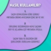 Elidor 7/24 Onarıcı Etkili Şekillendirici Bakım Kremi 300 ml Belirgin Bukleler