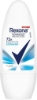 Rexona Roll On 50 ml Kadın Cotton Dry