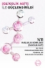 Loreal Elseve Glycolic Gloss Mükemmel Parlaklık için Pürüzsüzleştirici Saç Krem 150 ml