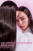 Loreal Elseve Glycolic Gloss Mükemmel Parlaklık için Pürüzsüzleştirici Saç Krem 150 ml