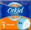 orkid, orkid normal, orkid ped, kadın pedi, hijyenik ped, hijyenik ped fiyatları, orkid fiyatları, hijyenik ped satın al, orkid satın al, toptan kadın pedi, toptan ped, toptan orkid, orkid toptancısı