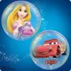 OB PİLLİ FROZEN FIRÇA  KIZ ( 766-K )