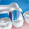 OB PİLLİ FROZEN FIRÇA  KIZ ( 766-K )