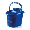 Afacan A Form Comfort Temizlik Seti 12 Litre-Karışık Renklerde