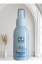 Ayak Bakım Spreyi 100Ml
