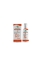 BALERA Güneş Koruyucu Krem & Spf 50 Yüz Nemlendirici Krem 100ml