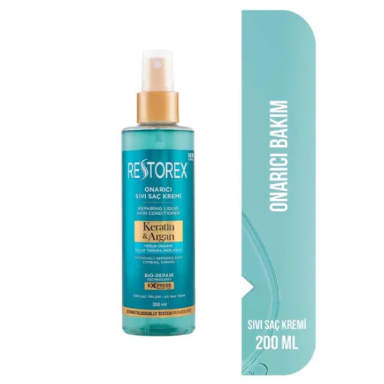 Bioblas Kolejen+Keratin  Şekillendirici 250 ml