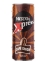Nescafe,Nescafe Xpres Soğuk Kahve 250 ml Çikolatalı X 24'lü Paket ,çikolatalı expres,xprres,soğuk içecekler,içecek çeşitleri,soğuk kahve,kahve ürünleri,gıda ürünleri,soğuk kahve,Nescafe Xpres fiyatları,toptan satın al,toptan gıda,toptan tr,toptan mağazacılık