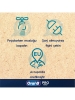 Oral-B D103 Vitality Pro Frozen Kutulu Şarjlı Diş Fırçası