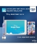 Oral-B D103 Vitality Pro Frozen Kutulu Şarjlı Diş Fırçası