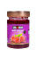 LET IT GO-REÇEL 380 GR AHUDUDU *12