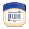 Vaseline kakao Yağlı Jel Vazelin 49 gr.