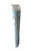 Sapsan Desenli Pasolu Karışık Renki 120 cm Sap Mop Paspas
