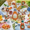 Balparmak Çıt Kapak Çam Balı 350 G