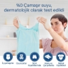 Lysol Çamaşırlar için Antibakteriyel Hijyen Sağlayıcı 720 ml