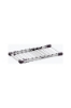 GAZZELLA SM HND 153 P Mini Plus Alüminyum Kanatlı 173cm Çamaşır Kurutmalık