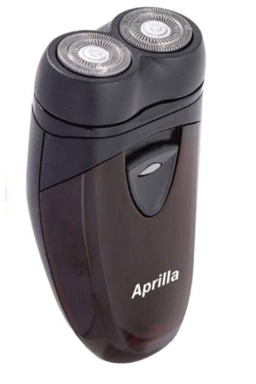 Aprilla As-3005 Traş Makinesi