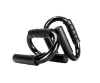 Triathlon T-103 Metal Şınav Barı