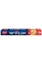 Roll-Up Silikonlu Kesilmiş Pişirme Kağıdı 37cm x 42cm 16 Yaprak