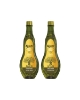 KOMİLİ AYVALIK ERKEN HASAT NATUREL SIZMA ZEYTİNYAĞI 1  lt *2 Adet