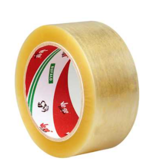 Vege Koli Bantı 45mmx100mt Bufalo