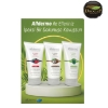 Alldermo El Bakım Krem Shea Butter - Hin.Cevizi  75 ml
