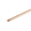 Çam Fırça Sapı 120 Cm-Çam Sap