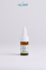 Velavit V-Coliflor Kids Drops Probiotic 10 ml